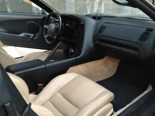1993 Toyota Supra Twin Turbo 49k original miles BPU LIKE NEW MINT CONDITION, US $36,995.00, image 10