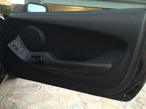 1993 Toyota Supra Twin Turbo 49k original miles BPU LIKE NEW MINT CONDITION, US $36,995.00, image 20