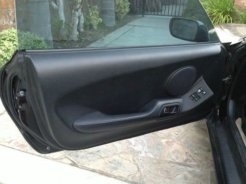 1993 Toyota Supra Twin Turbo 49k original miles BPU LIKE NEW MINT CONDITION, US $36,995.00, image 21