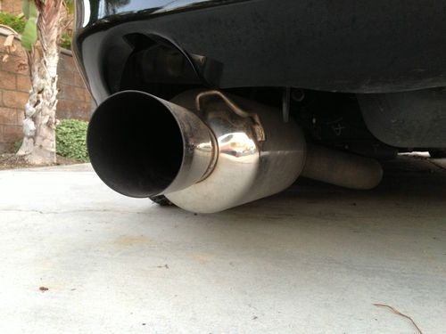 1993 Toyota Supra Twin Turbo 49k original miles BPU LIKE NEW MINT CONDITION, US $36,995.00, image 22