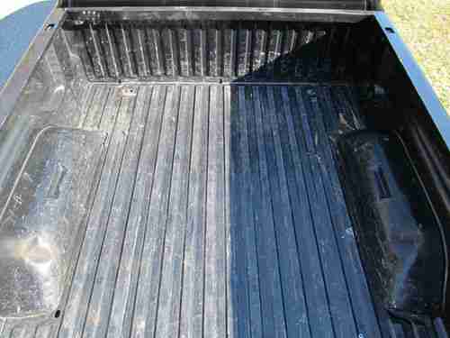 1997 DODGE RAM 1500 MAGNUM LARAMIE SLT- (LIFTED), US $3,200.00, image 7