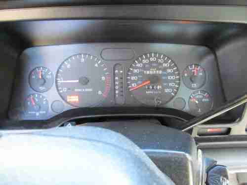 1997 DODGE RAM 1500 MAGNUM LARAMIE SLT- (LIFTED), US $3,200.00, image 9