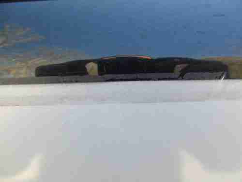 1997 DODGE RAM 1500 MAGNUM LARAMIE SLT- (LIFTED), US $3,200.00, image 15