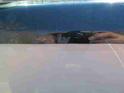 1997 DODGE RAM 1500 MAGNUM LARAMIE SLT- (LIFTED), US $3,200.00, image 16