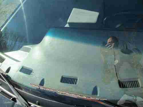 1997 DODGE RAM 1500 MAGNUM LARAMIE SLT- (LIFTED), US $3,200.00, image 17