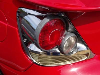 Si Hatchback CD Air Conditioning Alarm System Alloy Wheels AM/FM Cruise Control, image 9