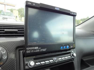 Si Hatchback CD Air Conditioning Alarm System Alloy Wheels AM/FM Cruise Control, image 19