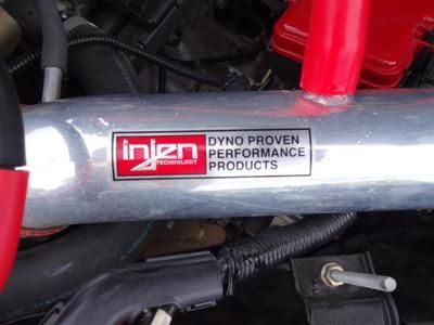 Si Hatchback CD Air Conditioning Alarm System Alloy Wheels AM/FM Cruise Control, image 28