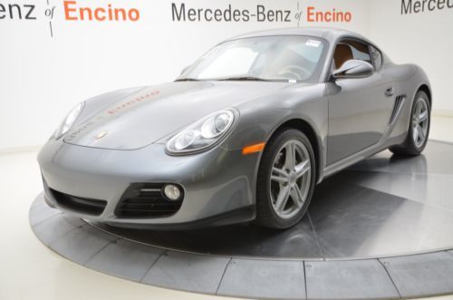 2011 porsche cayman, clean carfax, 1 owner, nav, bose, beautiful!