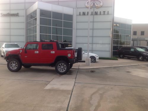 2005 hummer sut navigation dvd