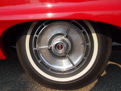 1964 Chevrolet Impala Super Sport, image 11