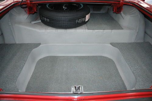 1964 Chevrolet Impala Super Sport, image 30