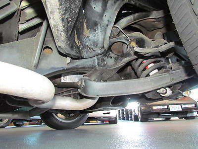 1961 Chevrolet Impala Bubble Top, image 58