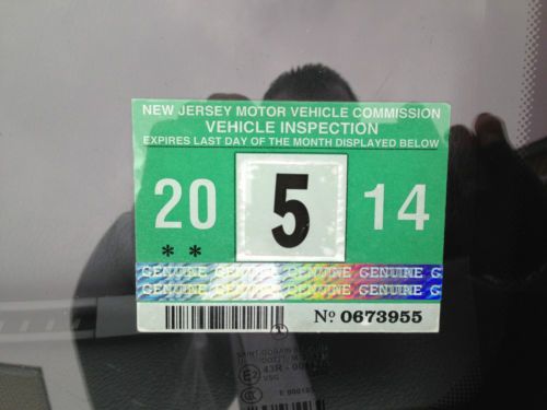 2007 Mercedes-Benz CLK350 Base Coupe 2-Door 3.5L, image 14