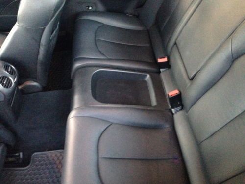 2007 Mercedes-Benz CLK350 Base Coupe 2-Door 3.5L, image 17