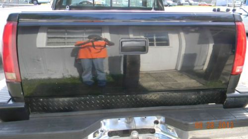 1990 Chevy Step side Short bed with performance features, US $4,500.00, image 3