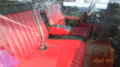 1990 Chevy Step side Short bed with performance features, US $4,500.00, image 10