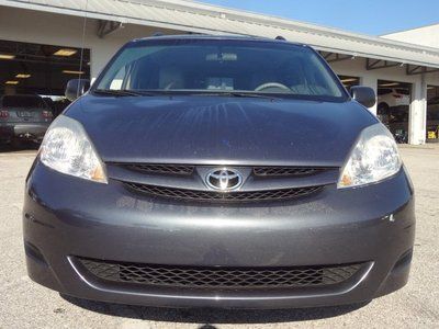 CE 3.5L LOCAL TRADE-IN 2ND ROW BUCKETS THIRD ROW SEATING ALL POWER OPTIONS, image 15