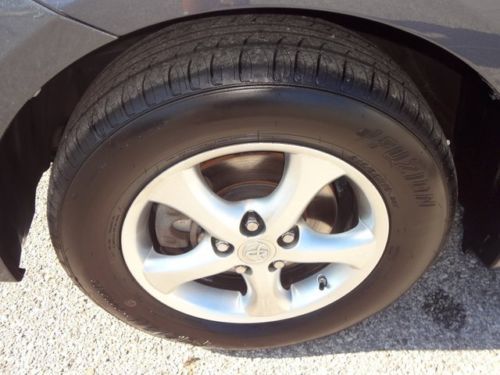 CE 3.5L LOCAL TRADE-IN 2ND ROW BUCKETS THIRD ROW SEATING ALL POWER OPTIONS, image 16