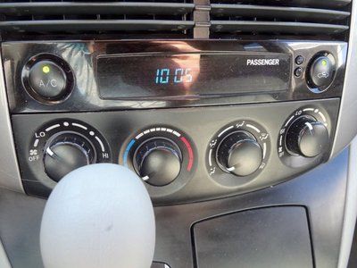 CE 3.5L LOCAL TRADE-IN 2ND ROW BUCKETS THIRD ROW SEATING ALL POWER OPTIONS, image 19