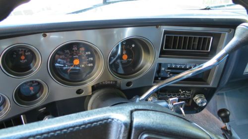 1987 Chevrolet Suburban 4x4, image 14