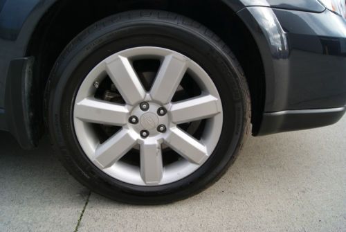 2008 Subaru Outback 2.5i. Limited. 57k miles. Dark Gray w/ Black Interior. NICE!, US $15,650.00, image 13