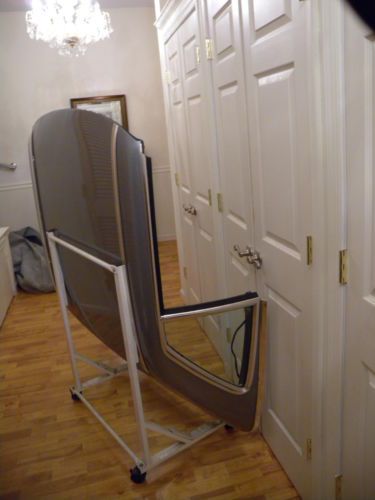 1984 Mercedes 380 SL, Convertible, Silver, Classic, Rare, Roadster, Two door, image 11