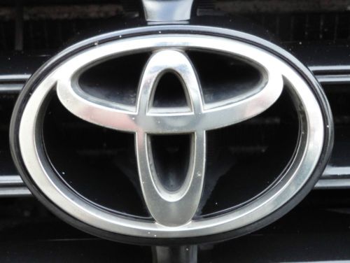 1998 TOYOTA RAV4 L 138K 2.0 LITER AWD MINI SUV CALIFORNIA CAR !!! NO RESERVE !!!, image 6