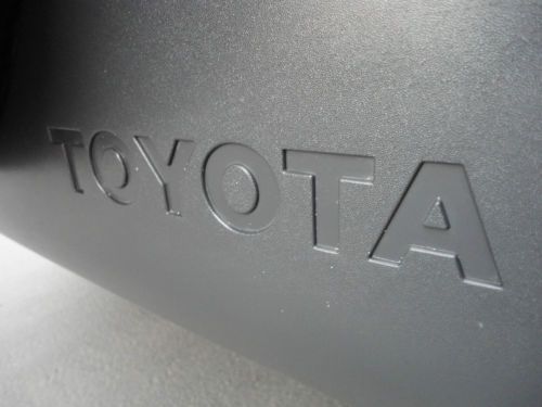 1998 TOYOTA RAV4 L 138K 2.0 LITER AWD MINI SUV CALIFORNIA CAR !!! NO RESERVE !!!, image 7