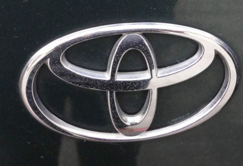 1998 TOYOTA RAV4 L 138K 2.0 LITER AWD MINI SUV CALIFORNIA CAR !!! NO RESERVE !!!, image 54
