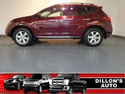 SL 3.5L MP3 Player Auxiliary Audio Input Anti-Theft Device(s) Air Conditioning, US $23,995.00, image 2