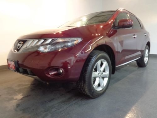 SL 3.5L MP3 Player Auxiliary Audio Input Anti-Theft Device(s) Air Conditioning, US $23,995.00, image 3