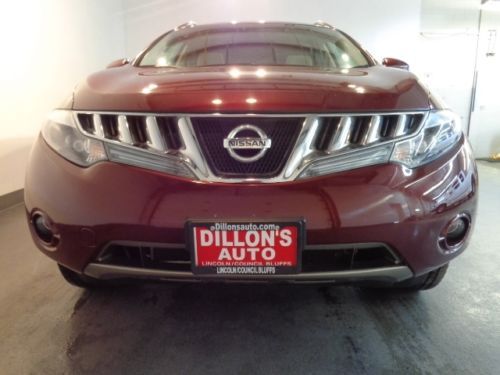 SL 3.5L MP3 Player Auxiliary Audio Input Anti-Theft Device(s) Air Conditioning, US $23,995.00, image 4