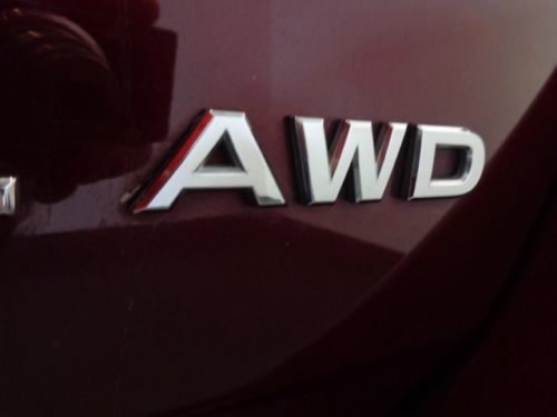 SL 3.5L MP3 Player Auxiliary Audio Input Anti-Theft Device(s) Air Conditioning, US $23,995.00, image 7