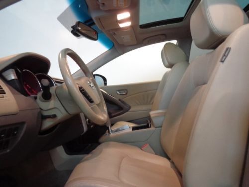 SL 3.5L MP3 Player Auxiliary Audio Input Anti-Theft Device(s) Air Conditioning, US $23,995.00, image 11