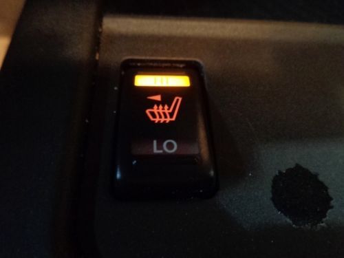 SL 3.5L MP3 Player Auxiliary Audio Input Anti-Theft Device(s) Air Conditioning, US $23,995.00, image 24