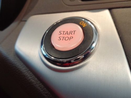 SL 3.5L MP3 Player Auxiliary Audio Input Anti-Theft Device(s) Air Conditioning, US $23,995.00, image 26