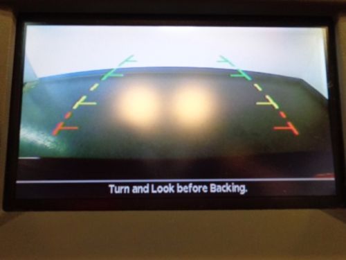 SL 3.5L MP3 Player Auxiliary Audio Input Anti-Theft Device(s) Air Conditioning, US $23,995.00, image 31