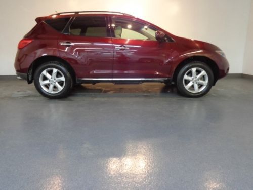 SL 3.5L MP3 Player Auxiliary Audio Input Anti-Theft Device(s) Air Conditioning, US $23,995.00, image 38