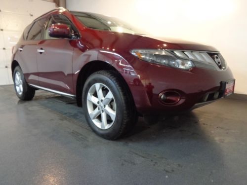 SL 3.5L MP3 Player Auxiliary Audio Input Anti-Theft Device(s) Air Conditioning, US $23,995.00, image 40