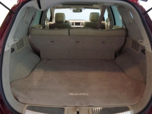 SL 3.5L MP3 Player Auxiliary Audio Input Anti-Theft Device(s) Air Conditioning, US $23,995.00, image 43