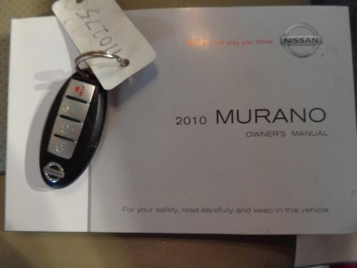 SL 3.5L MP3 Player Auxiliary Audio Input Anti-Theft Device(s) Air Conditioning, US $23,995.00, image 49