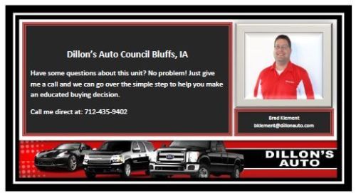 SL 3.5L MP3 Player Auxiliary Audio Input Anti-Theft Device(s) Air Conditioning, US $23,995.00, image 50