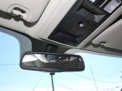 6.7L Diesel ST Tradesman 4WD Bedliner Tow Package Running Boards Touchscreen MP3, image 16