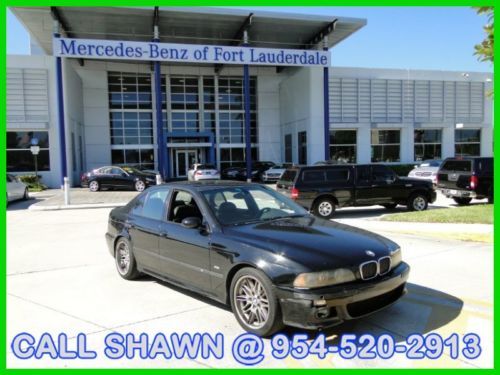 2001 bmw m5, $7991, mercedes-benz dealer, wholesale to the public!!, shawn b!!!