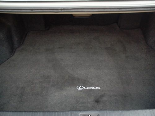 1997 Lexus ES300 Base Sedan 4-Door 3.0L, US $4,250.00, image 14