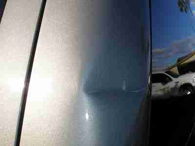 2003 CHEVY CREWCAB DUALLY LT 2WD DURAMAX DIESEL EXTRA CLEAN ! RUST FREE! ARIZONA, image 16