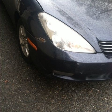 2004 Lexus ES330 Base Sedan 4-Door 3.3L, US $4,750.00, image 6