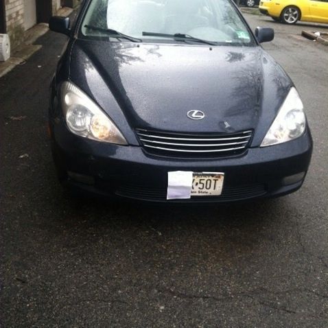 2004 Lexus ES330 Base Sedan 4-Door 3.3L, US $4,750.00, image 10