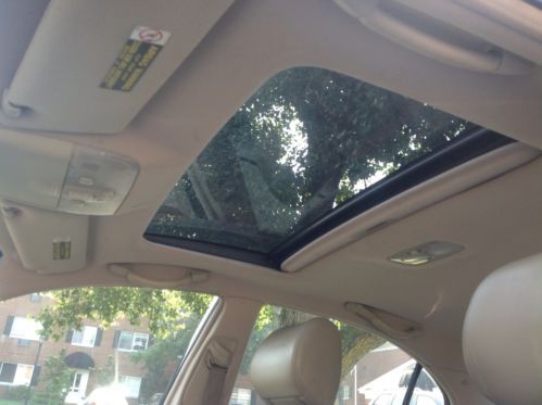 2004 Lexus ES330 Base Sedan 4-Door 3.3L, US $4,750.00, image 13